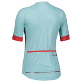 Solo Womens Omni MK3 Jersey