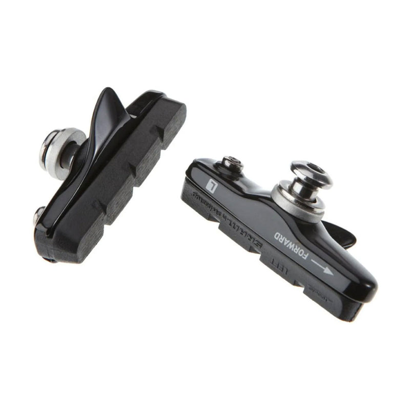 SRAM Apex Brake Pads and Holder