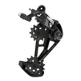 SRAM Apex Eagle D1 12 Speed Rear Derailleur