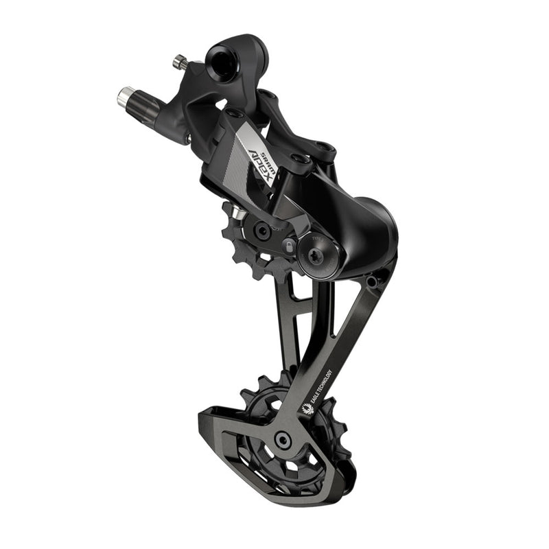 SRAM Apex Eagle D1 12 Speed Rear Derailleur