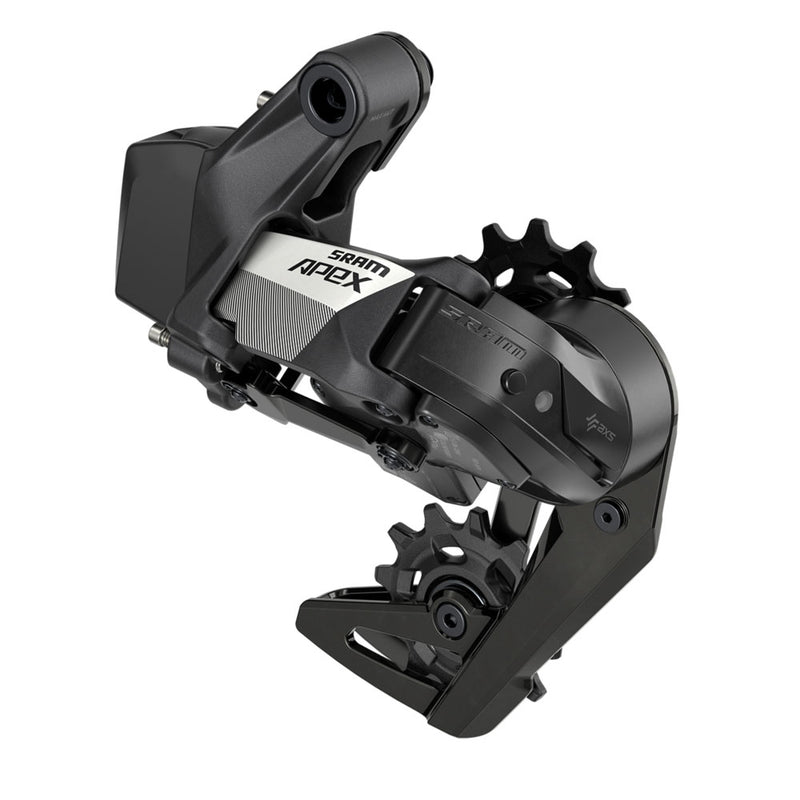 SRAM Apex XPLR AXS D1 12 Speed Rear Derailleur