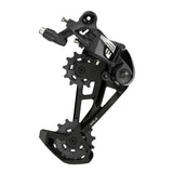 SRAM Apex XPLR D1 12 Speed Rear Derailleur