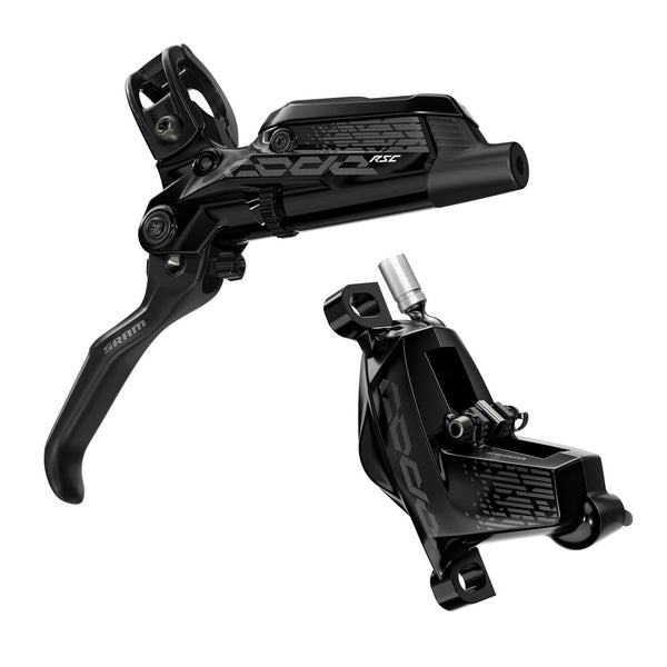 SRAM Code RSC Hydraulic Disc Brake