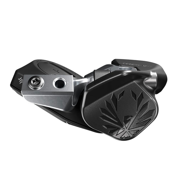 SRAM Eagle AXS Right Controller Shifter