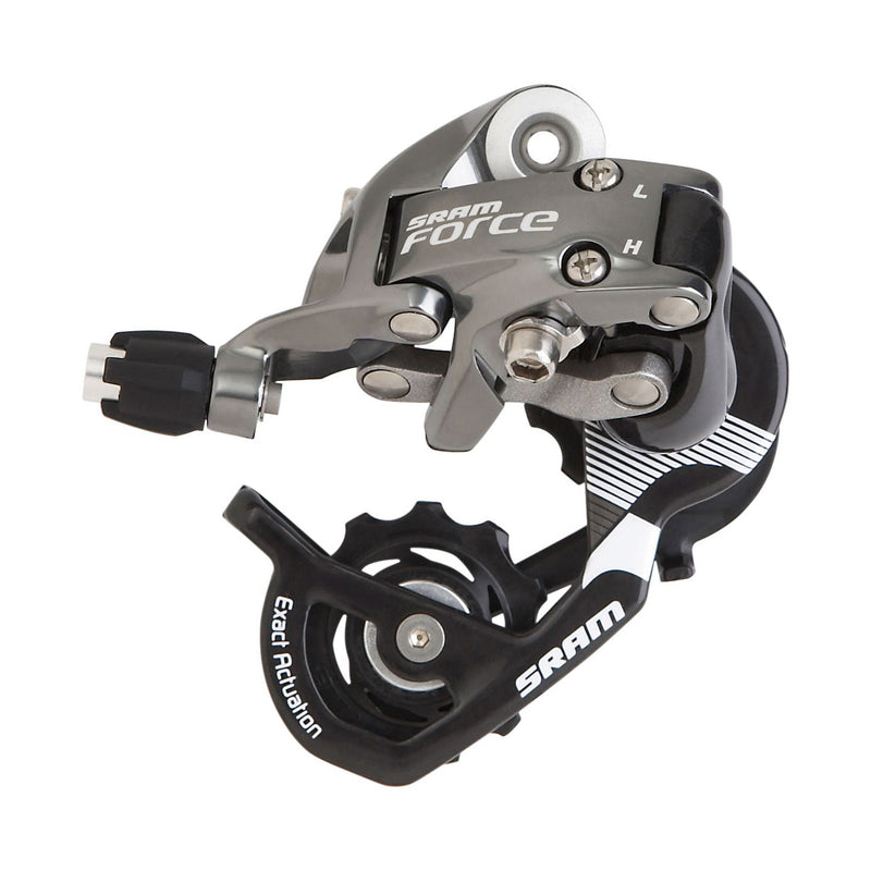 SRAM Force A1 10 Speed Rear Derailleur