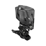 SRAM Force AXS 12 Speed Front Derailleur