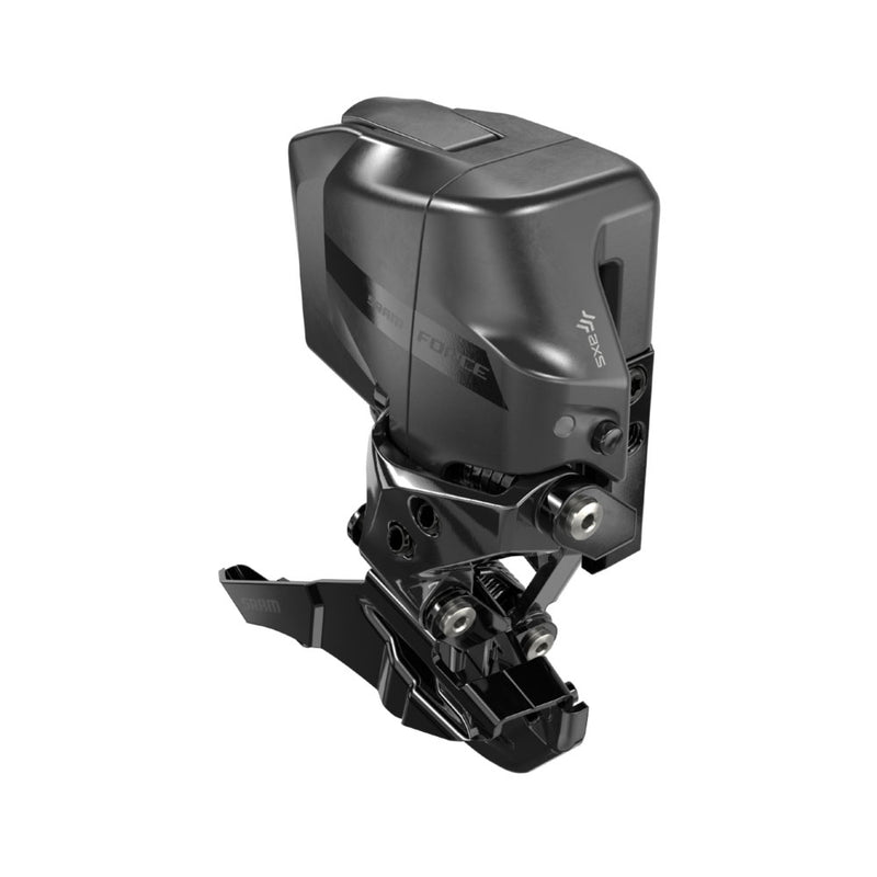 SRAM Force AXS 12 Speed Front Derailleur