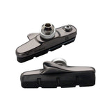 SRAM Force Brake Pads and Holder