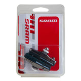 SRAM Force Brake Pads and Holder