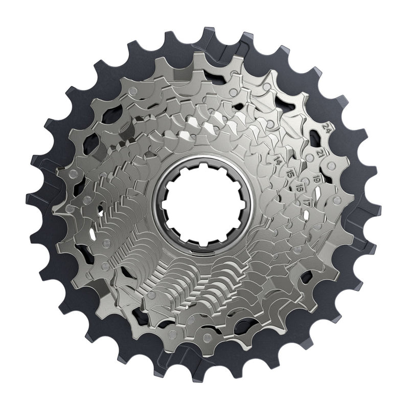 SRAM Force XG-1270 10-28 12 Speed Cassette