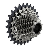 SRAM Force XG-1270 10-28 12 Speed Cassette