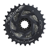 SRAM Force XG-1270 10-28 12 Speed Cassette