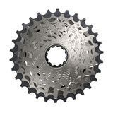 SRAM Force XG-1270 10-30 12 Speed Cassette