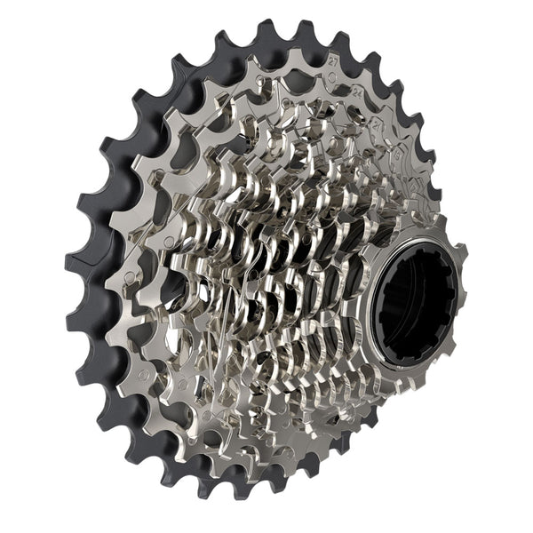 SRAM Force XG-1270 10-30 12 Speed Cassette