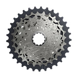 SRAM Force XG-1270 10-33 12 Speed Cassette