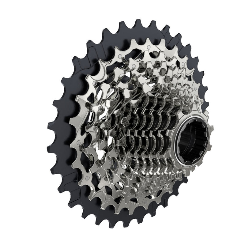 SRAM Force XG-1270 10-33 12 Speed Cassette