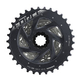 SRAM Force XG-1270 10-33 12 Speed Cassette