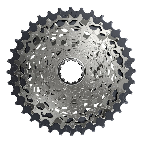 SRAM Force XG-1270 10-36 12 Speed Cassette