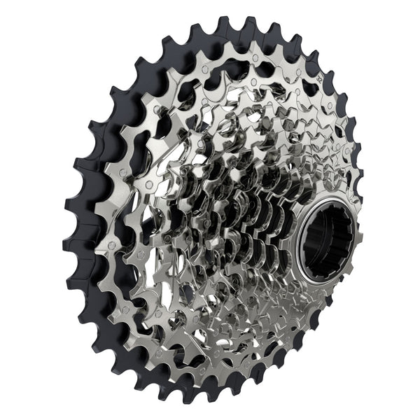 SRAM Force XG-1270 10-36 12 Speed Cassette