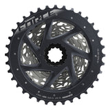 SRAM Force XG-1270 10-36 12 Speed Cassette