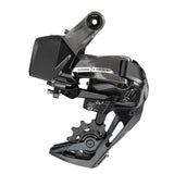 SRAM Force XPLR AXS D2 12 Speed Rear Derailleur