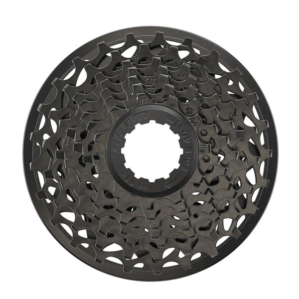 SRAM GX DH PG-720 11-25 7 Speed Cassette