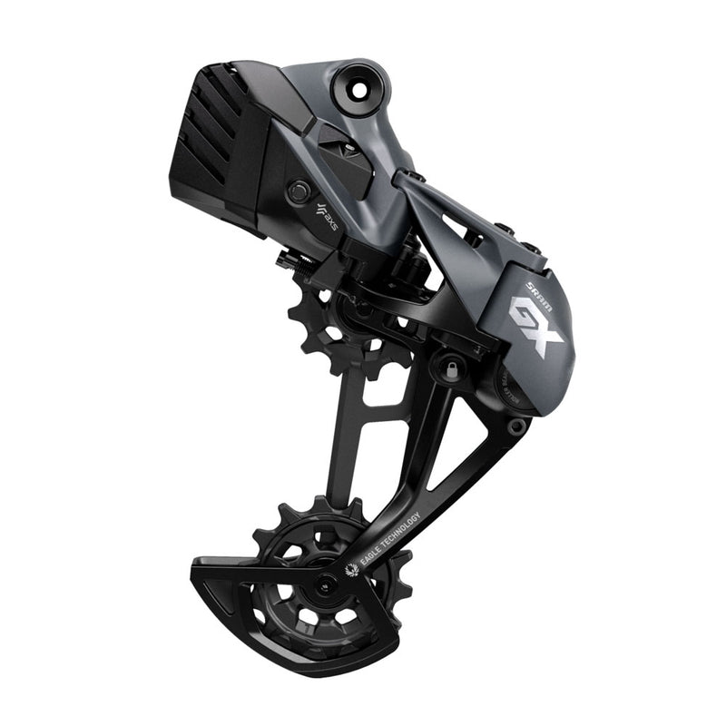 Sram gx eagle 12 speed rear derailleur on sale