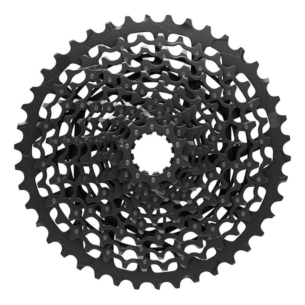 sram mtb cassette 11 speed