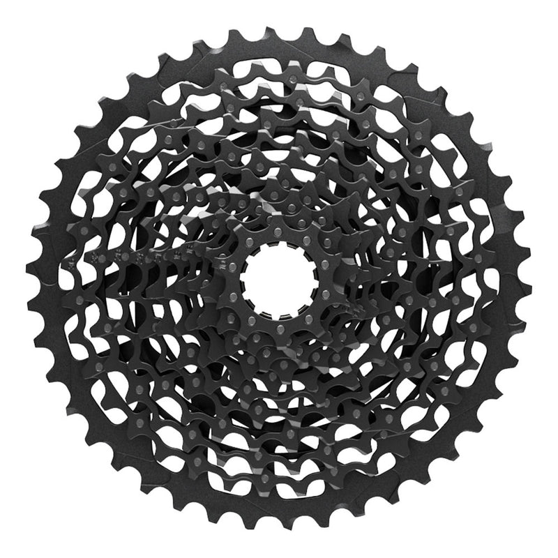 SRAM GX XG-1175 Full Pin 10-42 11 Speed Cassette