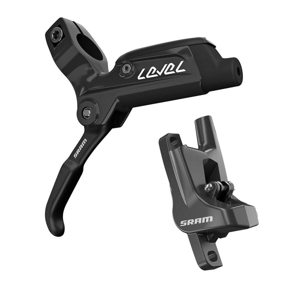 SRAM Level Front Hydraulic Disc Brake