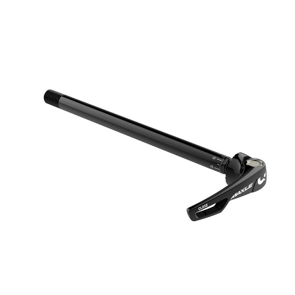 SRAM Maxle Ultimate 12x142mm Rear Axle