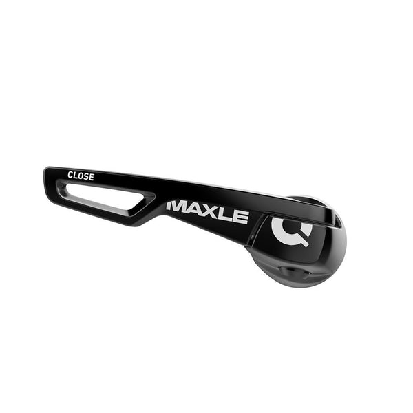 SRAM Maxle Ultimate 12x142mm Rear Axle