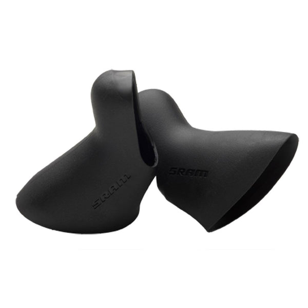 SRAM Mechanical Hood Covers