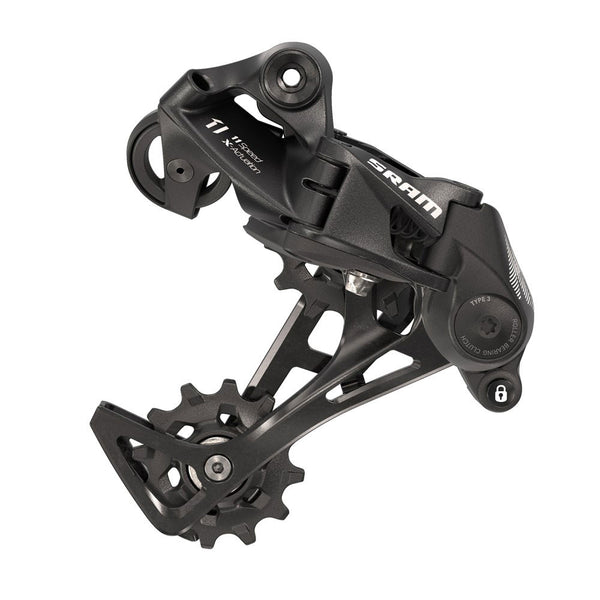 SRAM NX 1 X 11 Speed Rear Derailleur