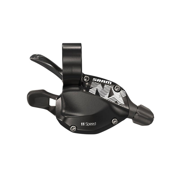 SRAM NX 11 Speed Right Trigger Shifter