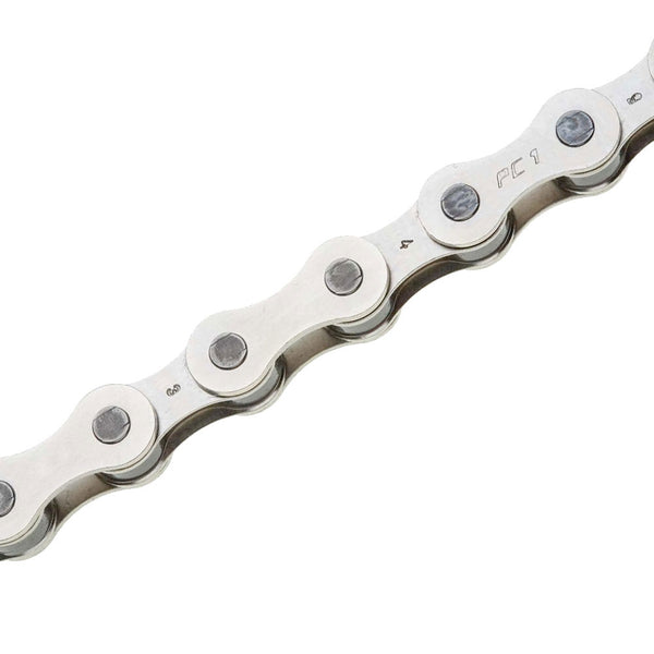 SRAM PC-1 Single Speed Chain