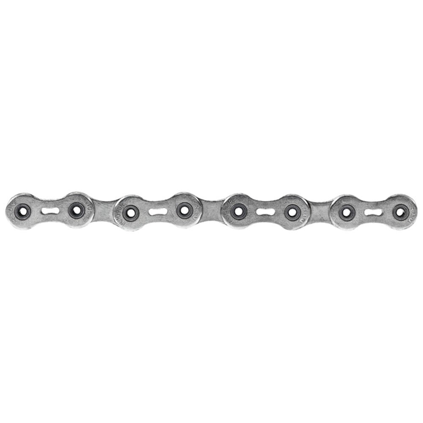 SRAM PC-1091R 10 Speed Chain