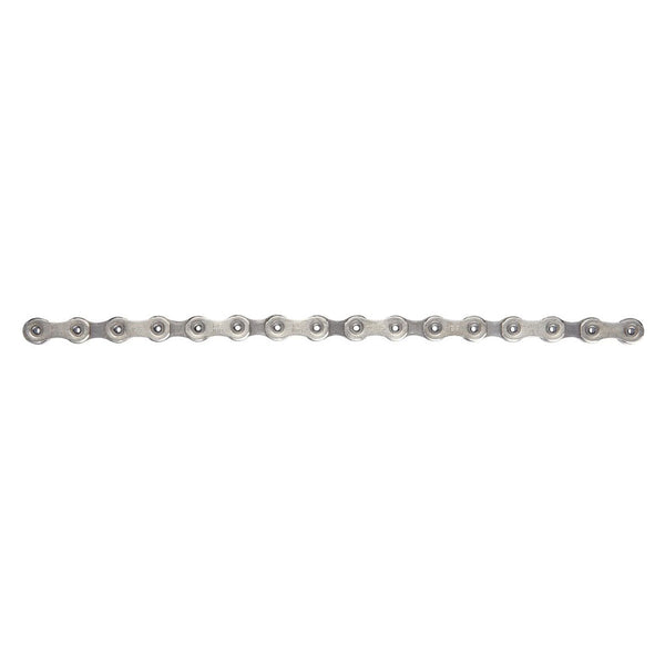 SRAM PC-1170 120 Link 11 Speed Chain