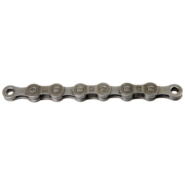 SRAM PC-850 8 Speed Chain