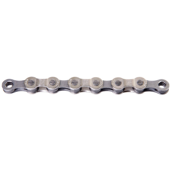 SRAM PC-870 8 Speed Chain