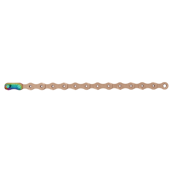 SRAM PC-XX1 Eagle 12 Speed Chain - Copper