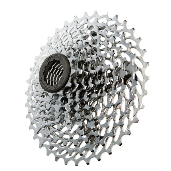 SRAM PG-1030 11-32 10 Speed Cassette