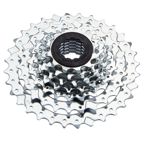 SRAM PG-730 12-32 7 Speed Cassette