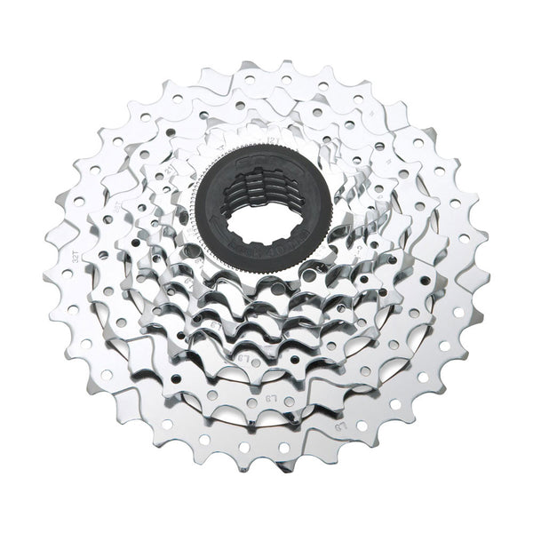 SRAM PG-830 11-28 8 Speed Cassette