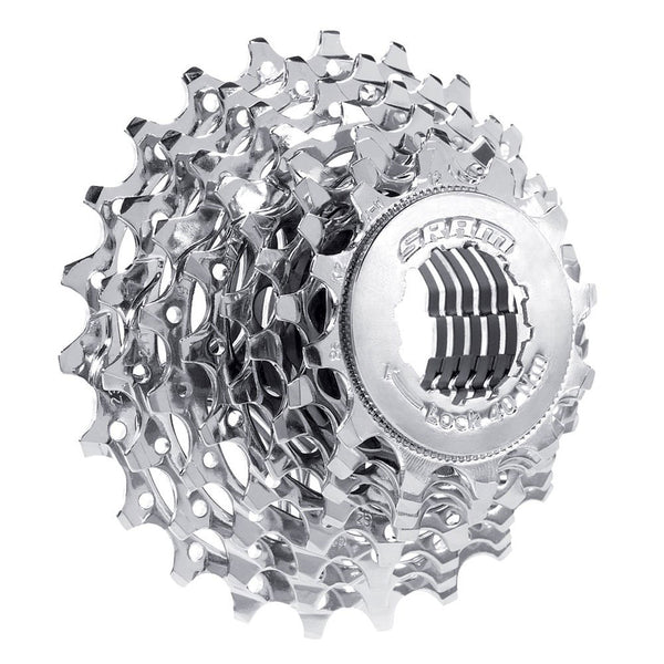 SRAM PG-850 11-32 8 Speed Cassette