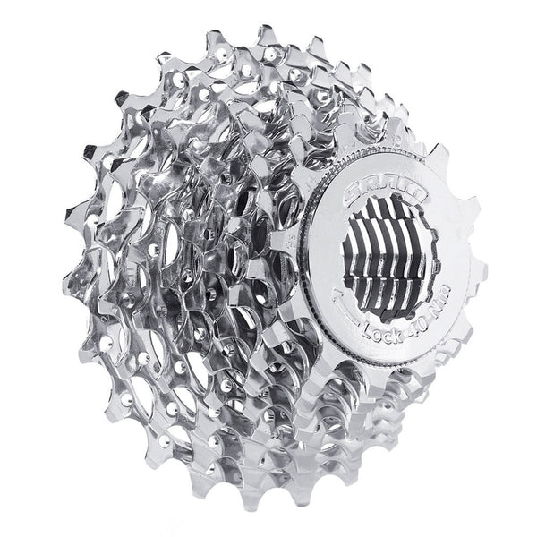 SRAM PG-950 11-34 9 Speed Cassette