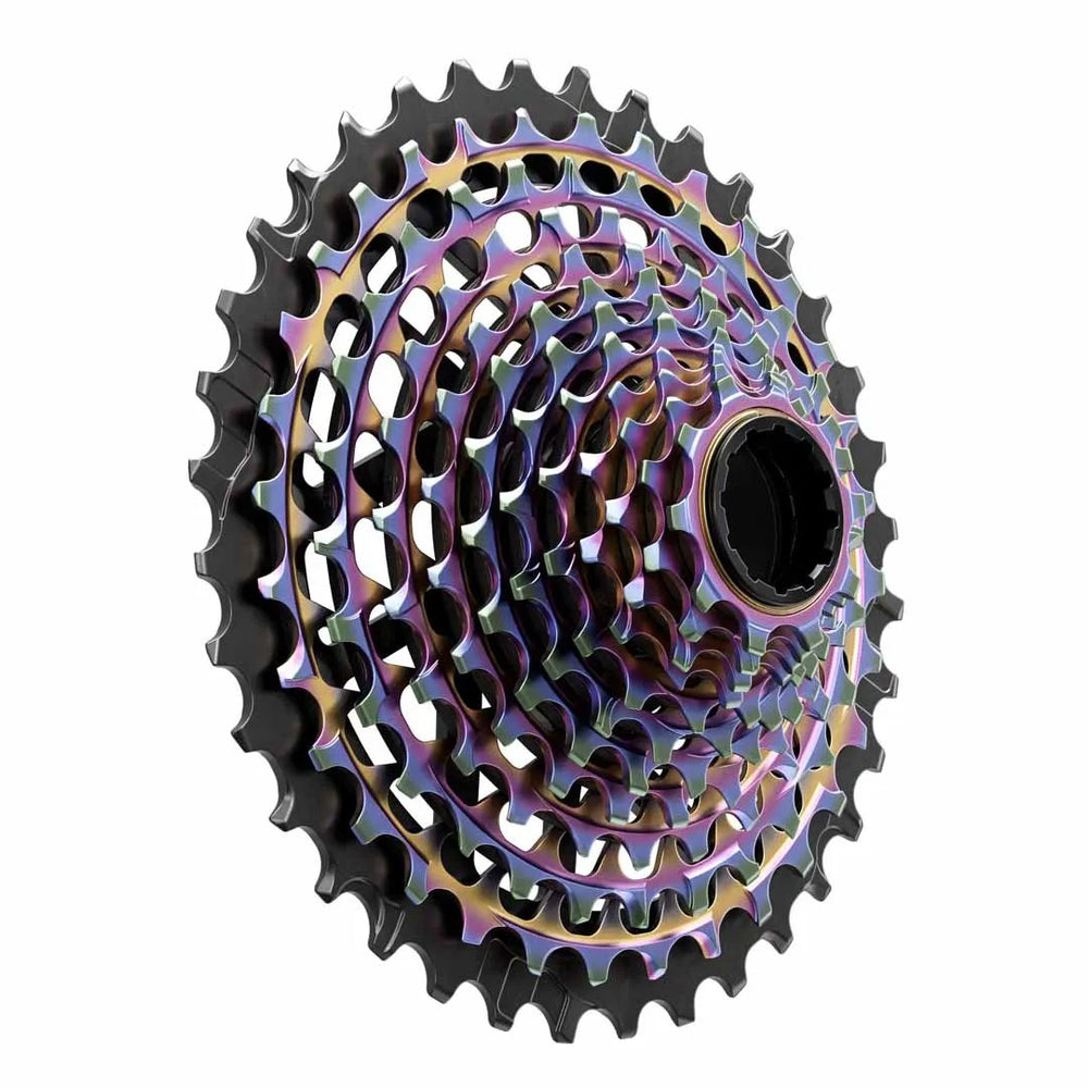 Sram red 12 speed cassette online