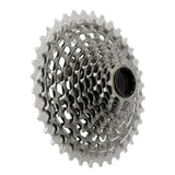 SRAM Red E1 XG-1290 10-36 12 Speed Cassette Silver