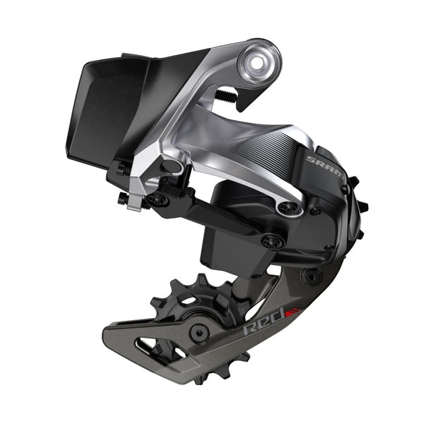 SRAM RED eTap A2 11 Speed Rear Derailleur