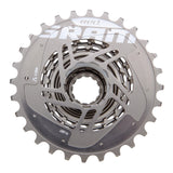 SRAM Red XG-1090 11-25 10 Speed Cassette